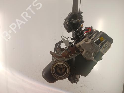 Engine FIAT 500 (312_) 1.2 (312AXA1A) | BP39079268M1  - Image 6