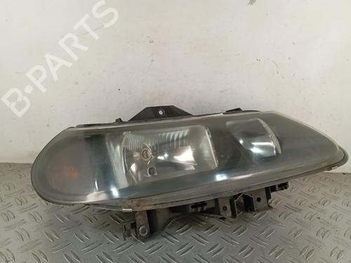 Used Right headlight Right headlight 37866397 37866397