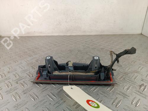 Used Third brake light Third brake light 38458979 38458979