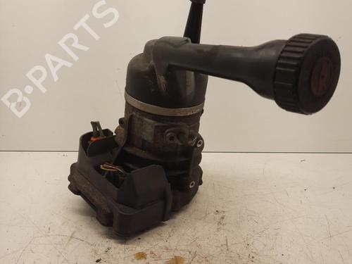 Styring servopumpe Styring servopumpe PEUGEOT 308 I (4A_, 4C_) 2.0 HDi (136 hp) 34305875 34305875