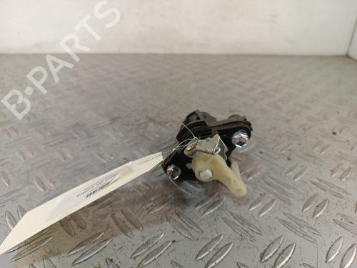 Switch CITROËN C1 II (PA_, PS_) 1.0 VTi 72 | BP34320148I30 - Image 2