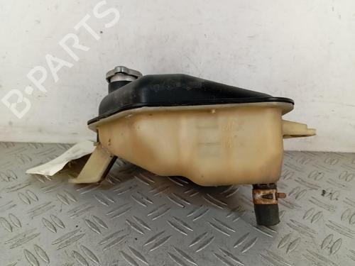 Used Expansion tank Expansion tank 37866366 37866366