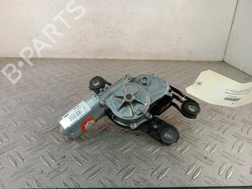 Viskermotor bagrude Viskermotor bagrude 39238556 39238556