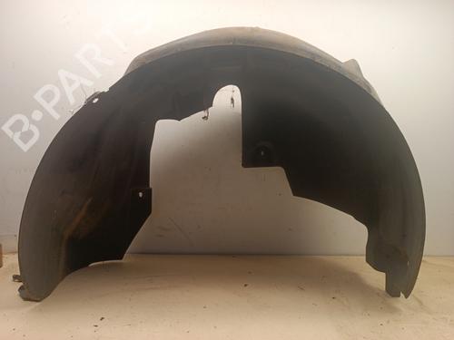 wheel-arch-citroen-ds4-nx_-2011-2012-2013-2014-2015-34314522 main image
