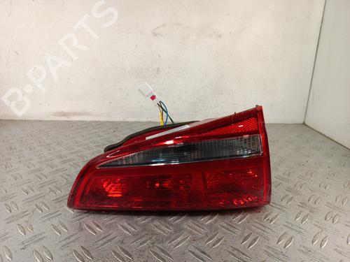 left-tailgate-light-kia-ceed-sportswagon-jd-2012-2013-2014-2015-2016-2017-2018-34318634 main image