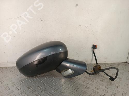 right-mirror-citroen-c5-iii-break-rw_-2008-2009-2010-2011-2012-2013-2014-2015-2016-2017-36416255 main image