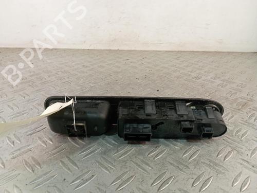 Left front window switch CITROËN C3 Picasso (SH_) 1.6 HDi | BP39521967I27 - Image 2