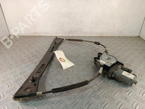 Front right window mechanism FIAT PANDA (169_) 1.1 (169.AXA1A) | BP39164632C23 - Image 2