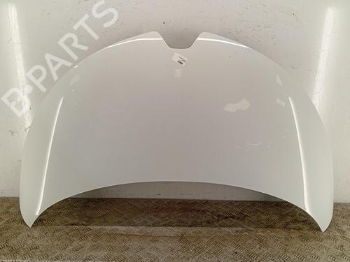 Motorhjelm RENAULT ZOE (BFM_) | BP36790627C1 - Image 2