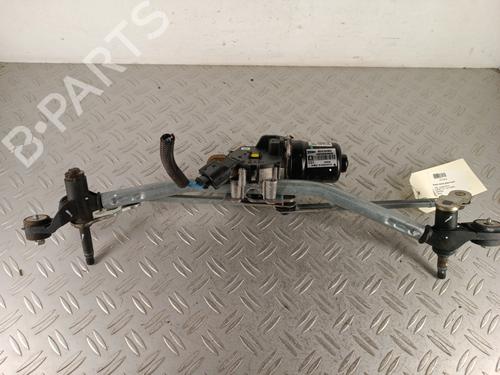 Front wiper motor OPEL CORSA F (P2JO) 1.2 (68) | BP34312561M29 - Image 4