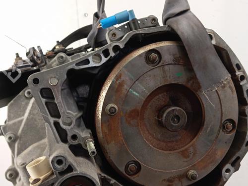 Used Gearbox Gearbox RENAULT MEGANE I Coach (DA0/1_) 1.6 16V (DA0B, DA04, DA11) (107 hp) 34318925 34318925
