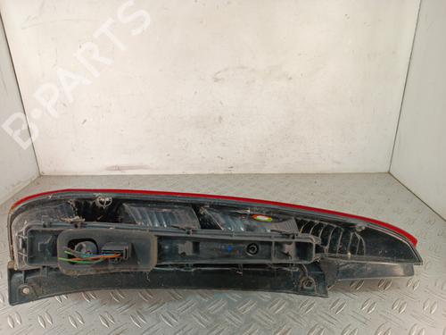 Used Right taillight Right taillight FORD FIESTA V (JH_, JD_) 1.4 TDCi (68 hp) 34318942 34318942