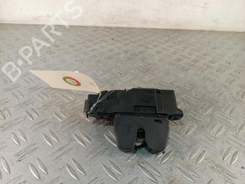tailgate-lock-citroen-c3-ii-sc_-2009-35765291 main image