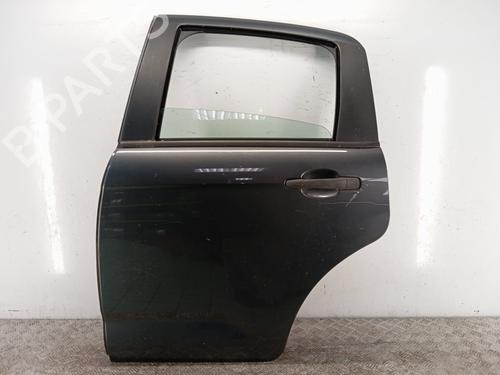 left-rear-door-citroen-c3-ii-sc_-2009-34318715 main image