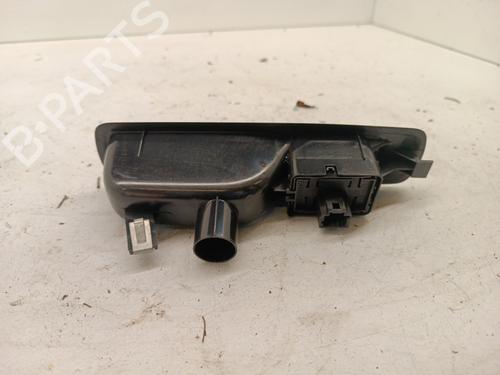 Højre bagtil elrude kontakt Højre bagtil elrude kontakt RENAULT SCÉNIC III (JZ0/1_) 1.9 dCi (JZ0J, JZ1J, JZ1K, JZ1S) (131 hp) 34309702 34309702