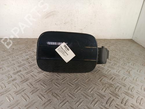 Used Fuel flap Fuel flap AUDI A5 (8T3) 3.0 TDI quattro (240 hp) 34313200 34313200