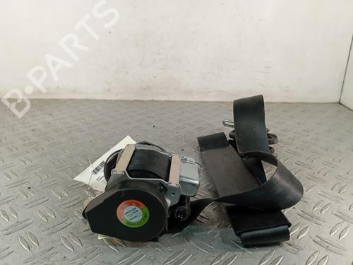 Used Front right seatbelt Front right seatbelt RENAULT LAGUNA Coupe (DT0/1) 2.0 dCi (DT01, DT08, DT09, DT0K, DT12, DT1C, DT1D, DT1M,... (150 hp) 39662081 39662081