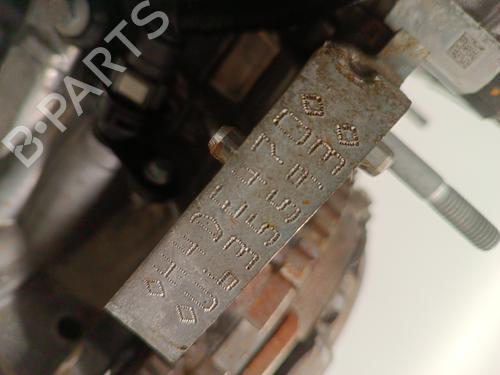 Engine RENAULT CLIO V (B7_) 1.0 TCe 90 (B7MT) | BP37738468M1 - Image 2