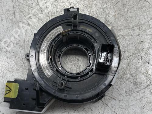 Used Squib airbag Squib airbag VW GOLF V (1K1) [2003-2010] 34305954 34305954