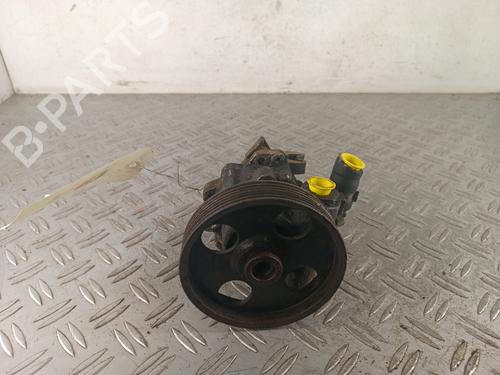 Used Steering pump Steering pump PEUGEOT EXPERT Van (222) 1.9 D 70 (69 hp) 34317418 34317418