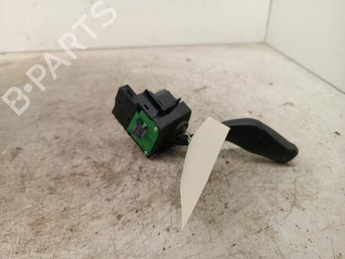 switch-ford-c-max-ii-dxacb7-dxaceu-2010-2011-2012-2013-2014-2015-2016-2017-2018-2019-34308695 main image