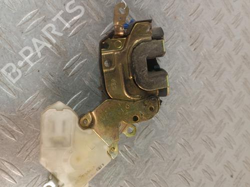 Used Front right lock Front right lock 37673515 37673515
