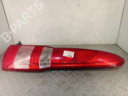 Used Right taillight Right taillight FIAT PANDA (169_) 1.1 (169.AXA1A) (54 hp) 34717668 34717668