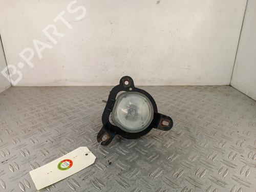 Used Right front fog light Right front fog light 36655391 36655391