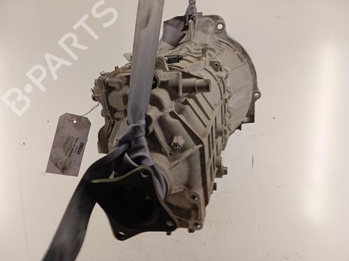Gearbox IVECO DAILY VI Van 35S18, 35C18, 40C18, 50C18, 60C18, 65C18, 70C18 | BP38632041M3 - Image 6