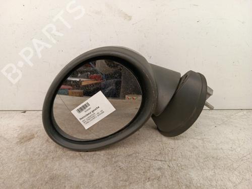 left-mirror-mini-mini-r56-2005-2006-2007-2008-2009-2010-2011-2012-2013-2014-34308714 main image