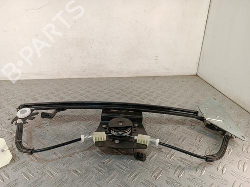 front-right-window-mechanism-citroen-c3-ii-sc_-2009-34357397 main image