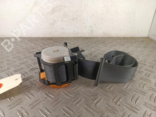 Rear left seatbelt MAZDA CX-5 (KE, GH) | BP34314188I29 - Image 2