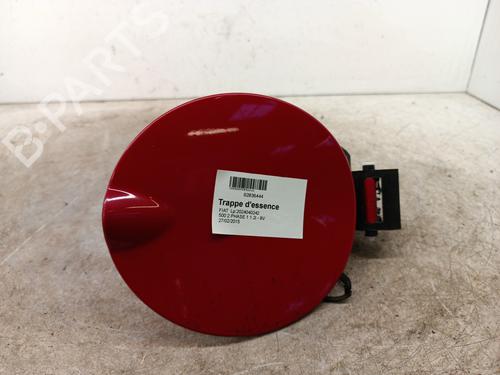 Used Fuel flap Fuel flap FIAT 500 (312_) 1.2 (312AXA1A) (69 hp) 34309177 34309177