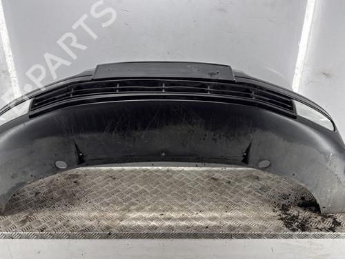 Used Front bumper Front bumper SKODA OCTAVIA II (1Z3) 1.9 TDI (105 hp) 34315546 34315546