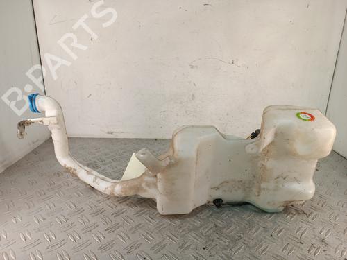 Sprinklertank Sprinklertank OPEL AGILA B (H08) 1.2 (F68) (94 hp) 34317515 34317515