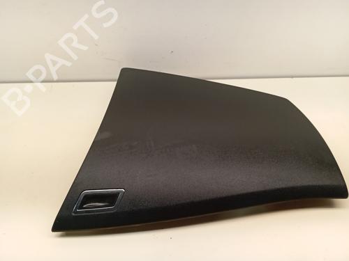 Hanskerom Hanskerom CITROËN C4 Picasso I MPV (UD_) [2006-2015] 36285463 36285463