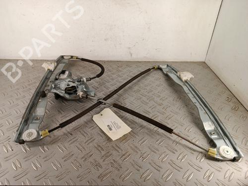 front-right-window-mechanism-citroen-ds3-sa_-2009-2010-2011-2012-2013-2014-2015-2016-34312148 main image