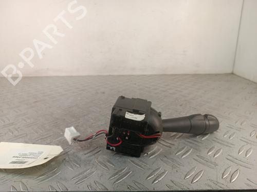 Used Switch Switch RENAULT CLIO IV Grandtour (KH_) 1.5 dCi 90 (KHN3, KHN4) (90 hp) 36397523 36397523