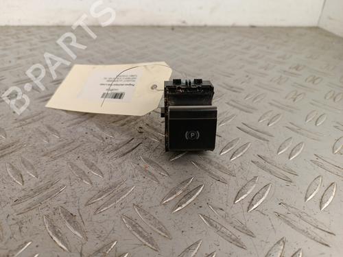 Used Switch Switch PEUGEOT PARTNER Box Body/MPV (K9) [2018-2026] 34311402 34311402