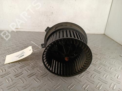 Used Heater blower motor Heater blower motor ALFA ROMEO GIULIETTA (940_) 1.6 JTDM (940FXD1A) (105 hp) 34316397 34316397