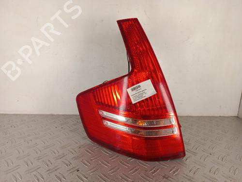 Venstre Baklys Venstre Baklys CITROËN C4 I (LC_) 1.6 HDi (90 hp) 34312364 34312364