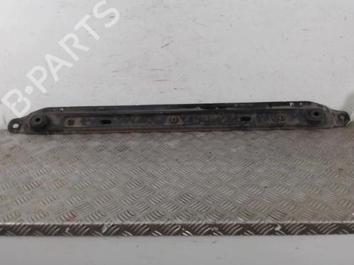 Used Crossmember Crossmember PEUGEOT 308 I (4A_, 4C_) 1.6 HDi (90 hp) 34305452 34305452