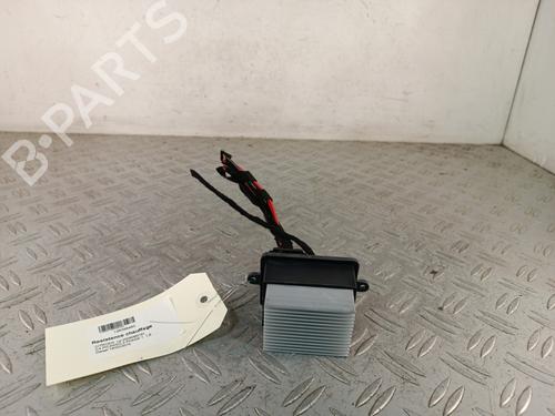 Used Heater resistor Heater resistor 36818093 36818093