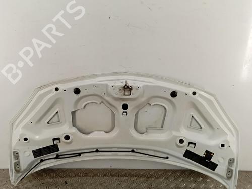 hood-renault-twingo-ii-cn0_-2007-39542688 main image