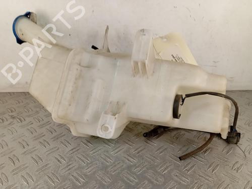 Sprinklertank Sprinklertank 37699923 37699923