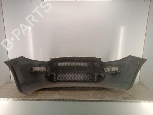 front-bumper-fiat-punto-evo-199_-2008-37022072 main image