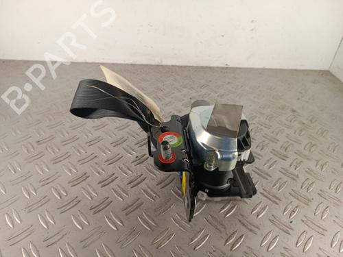 rear-right-seatbelt-kia-ceed-cd-2018-34310914 main image