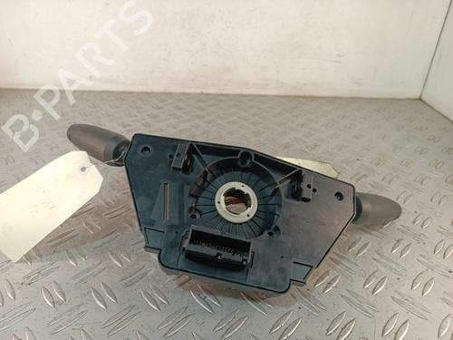 Used Steering column stalk Steering column stalk OPEL CORSA D (S07) 1.3 CDTI (L08, L68) (75 hp) 35788415 35788415