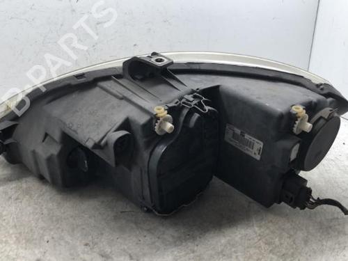 Phare droit Phare droit SEAT TOLEDO III (5P2) 1.9 TDI (105 hp) 34307723 34307723