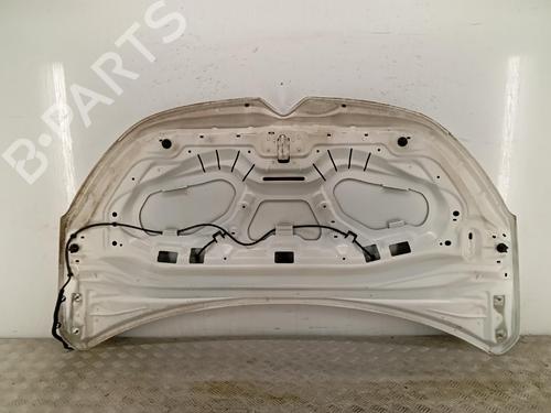 hood-citroen-c3-iii-sx-2016-37450521 main image